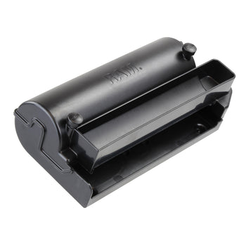 RAM-VPR-101:RAM-VPR-101_1:RAM Form-Fit Printer Holder for Brother PocketJet Series