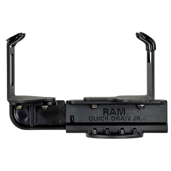 RAM-VPR-105TU:RAM-VPR-105TU_4:RAM Printer Cradle for Toshiba EP4