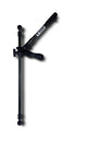 - RAM Kayak - 360 Live Pole Mount (also for small boats and kayaks)