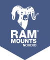 RAM Nordic AB