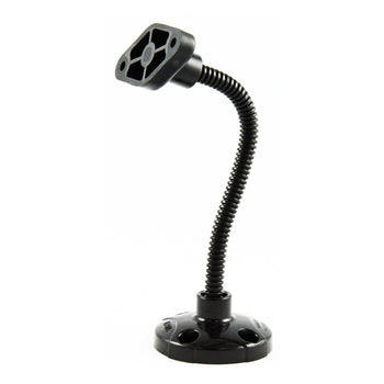 RAP-105-6DRU:RAP-105-6DRU_1:RAM Flex-Arm™ Mount with Diamond and Round Plates
