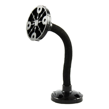 RAP-105-6RRU:RAP-105-6RRU_1:RAM Flex-Arm™ Mount with Two Round Plates