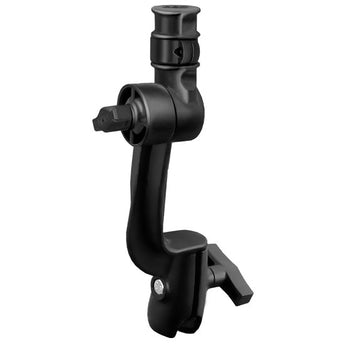RAP-114-AP-RBU:RAP-114-AP-RBU_1:RAM Adapt-A-Post™ with Revolution Ratchet/Socket Arm