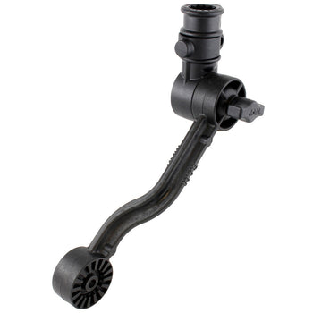 RAP-114-APB1U:RAP-114-APB1U_1:RAM® Adapt-A-Post™ with 8" Extension