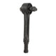 RAM ROD® 6" Long Spline Post with Knob