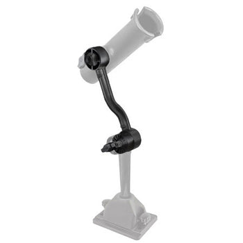 RAP-114-PAU:RAP-114-PAU_3:RAM ROD 8" Post Extension Arm