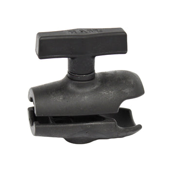 RAP-200-1U:RAP-200-1U_1:RAM® Single Socket Arm with Octagon Socket