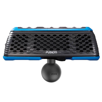 RAP-202U-GA71:RAP-202U-GA71_1:RAM Ball Adapter for Fusion StereoActive - C Size