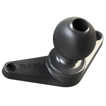 RAP-202U-HON2:RAP-202U-HON2_1:RAM Ball Adapter for Honeywell Xenon 1902 - C Size