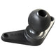 RAM® Ball Adapter for Honeywell Xenon 1902 - C Size