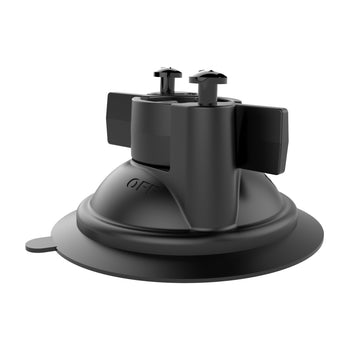 RAP-224-1:RAP-224-1_1:RAM Twist-Lock™ Suction Cup Base