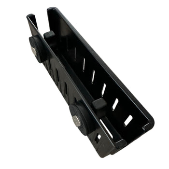 RAM Tools- And Lures Caddy W Knobs