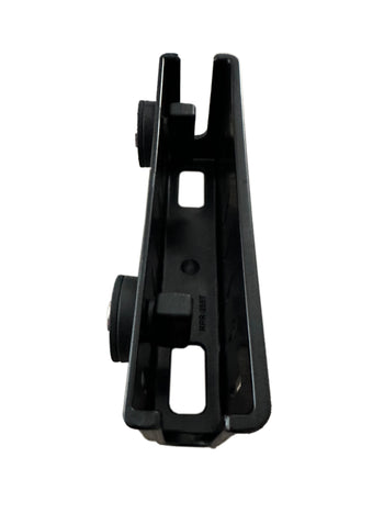 RAM Tools- And Lures Caddy W Knobs