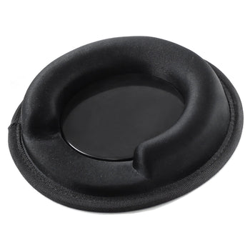 RAP-279C:RAP-279C_1:RAM® Portable Friction Dashboard Base
