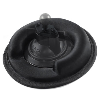 RAP-279C:RAP-279C_2:RAM® Portable Friction Dashboard Base