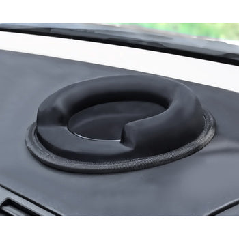 RAP-279C:RAP-279C_3:RAM® Portable Friction Dashboard Base
