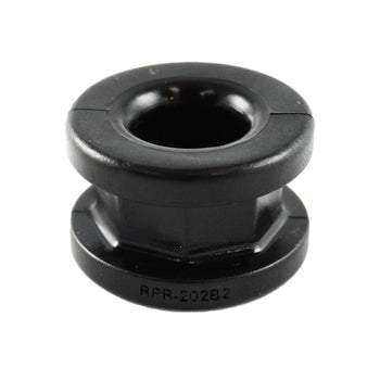 RAP-280U:RAP-280U_1:RAM Composite Double Octagon Button
