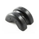 RAM® Composite U-Bolt Adapter for Handlebars