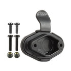 RAM® EZY-Mount™ Quick Release Adapter Kit
