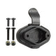 RAM® EZY-Mount™ Quick Release Adapter Kit