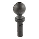 RAM® Wedge Ball Adapter for RAM®, Attwood & Fish-on Bases - C Size
