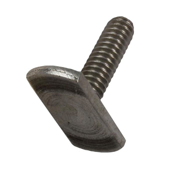 RAP-354TU:RAP-354TU_1:RAM T-Bolt 1/4"-20 x 7/8" Long