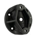 RAM® Tube Adapter with AMPS Hole Pattern