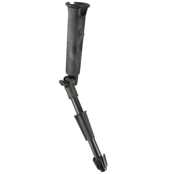 RAP-385-12-394:RAP-385-12-394_1:RAM Tough-Tube™ Fishing Rod Holder with RAM Press-N-Lock™ Base