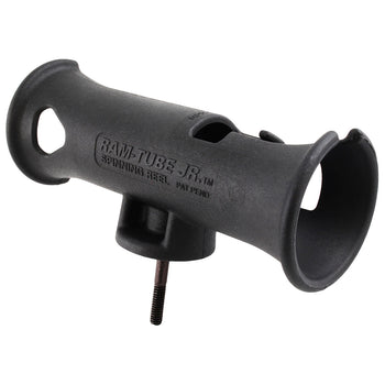 RAP-390-NPU:RAP-390-NPU_1:RAM Tube Jr.™ Rod Holder without Post