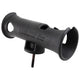 RAM® Tube Jr.™ Rod Holder without Post