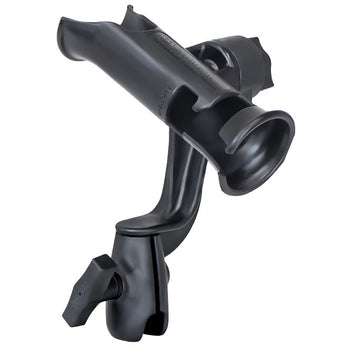 RAP-390-RB-NB:RAP-390-RB-NB_3:RAM Tube Jr.™ Rod Holder with Revolution Arm without Base