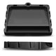 RAM® Stack-N-Stow™ Bait Board