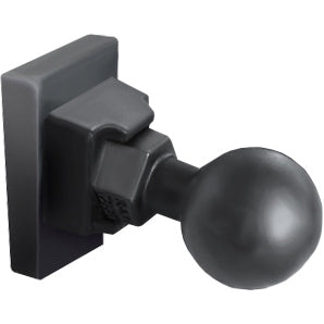 RAP-395W-BBU:RAP-395W-BBU_1:RAM Wedge-Lock™ Ball Base for RAM Stack-N-Stow™