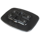 RAM® Bond-A-Base™ Black Adhesive Base
