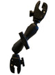 RAM® Trolling Motor Stabilizer Mount
