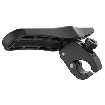RAP-400-TRACKU:RAP-400-TRACKU_2:RAM® Tough-Track™ with Small RAM® Tough-Claw™