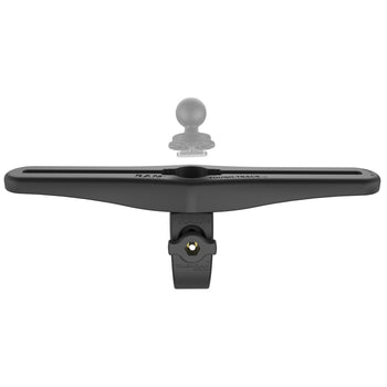 RAP-400-TRACKU:RAP-400-TRACKU_3:RAM® Tough-Track™ with Small RAM® Tough-Claw™