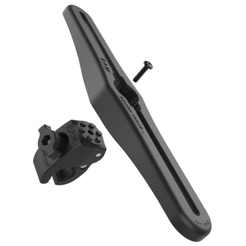 RAP-400-TRACKU:RAP-400-TRACKU_5:RAM® Tough-Track™ with Small RAM® Tough-Claw™