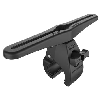RAP-401-TRACKU:RAP-401-TRACKU_1:RAM Tough-Track™ with Large RAM Tough-Claw™