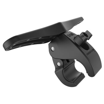RAP-401-TRACKU:RAP-401-TRACKU_2:RAM® Tough-Track™ with Large RAM® Tough-Claw™