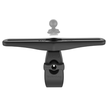 RAP-401-TRACKU:RAP-401-TRACKU_3:RAM® Tough-Track™ with Large RAM® Tough-Claw™