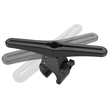 RAP-401-TRACKU:RAP-401-TRACKU_4:RAM® Tough-Track™ with Large RAM® Tough-Claw™