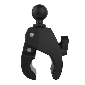 RAP-401U:RAP-401U_2:RAM Tough-Claw™ Large Clamp Ball Base