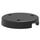 RAM® Cable Manager for Large Electronic Mounts