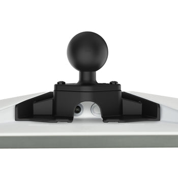 RAP-404-STA1U:RAP-404-STA1U_5:RAM Tough-Claw™ Heavy Duty Mount for Starlink Mini