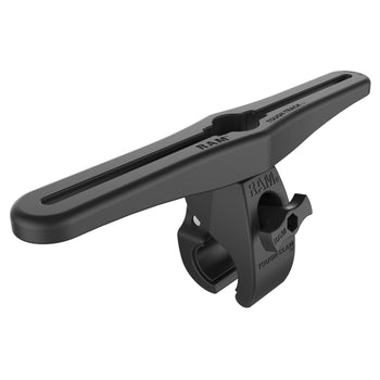 RAP-404-TRACKU:RAP-404-TRACKU_1:RAM Tough-Track™ with Medium RAM Tough-Claw™