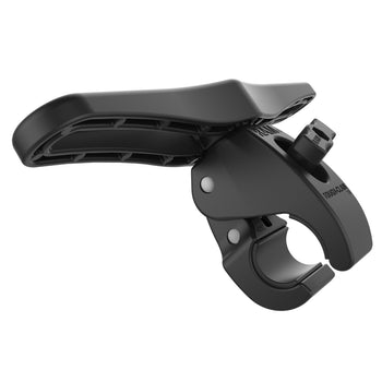 RAP-404-TRACKU:RAP-404-TRACKU_2:RAM® Tough-Track™ with Medium RAM® Tough-Claw™