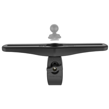 RAP-404-TRACKU:RAP-404-TRACKU_3:RAM® Tough-Track™ with Medium RAM® Tough-Claw™