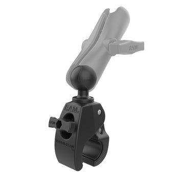 RAP-404U:RAP-404U_3:RAM Tough-Claw™ Medium Clamp Ball Base