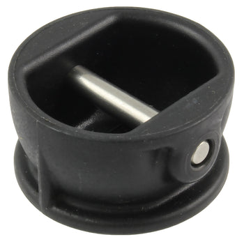 RAP-406U:RAP-406U_1:RAM® Leash Cup